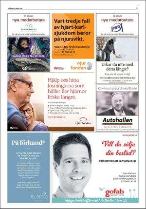 lokaltidningenstenungsund-20180317_000_00_00_011.pdf