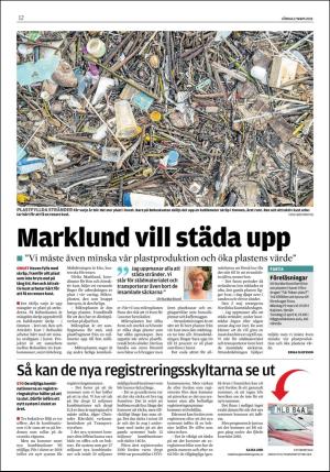 lokaltidningenstenungsund-20180317_000_00_00_012.pdf