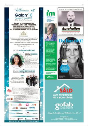 lokaltidningenstenungsund-20180317_000_00_00_013.pdf