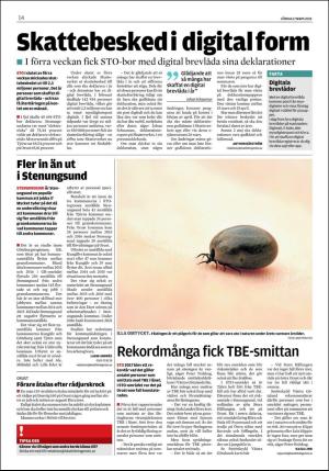 lokaltidningenstenungsund-20180317_000_00_00_014.pdf