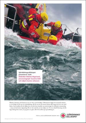 lokaltidningenstenungsund-20180317_000_00_00_015.pdf