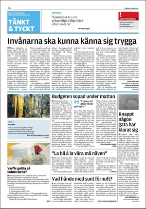 lokaltidningenstenungsund-20180317_000_00_00_016.pdf