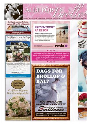 lokaltidningenstenungsund-20180317_000_00_00_018.pdf