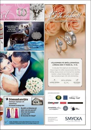 lokaltidningenstenungsund-20180317_000_00_00_019.pdf