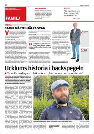 lokaltidningenstenungsund-20180317_000_00_00_020.pdf