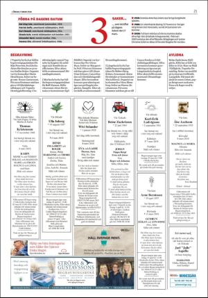lokaltidningenstenungsund-20180317_000_00_00_021.pdf
