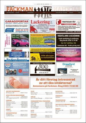 lokaltidningenstenungsund-20180317_000_00_00_023.pdf