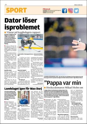 lokaltidningenstenungsund-20180317_000_00_00_024.pdf