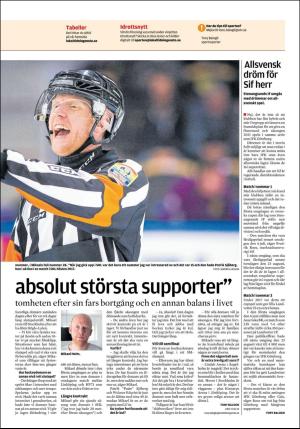 lokaltidningenstenungsund-20180317_000_00_00_025.pdf