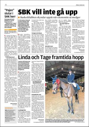 lokaltidningenstenungsund-20180317_000_00_00_026.pdf