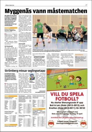lokaltidningenstenungsund-20180317_000_00_00_027.pdf
