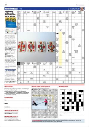 lokaltidningenstenungsund-20180317_000_00_00_028.pdf