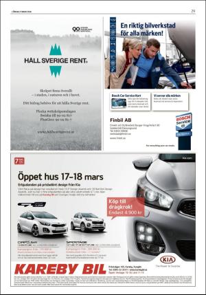 lokaltidningenstenungsund-20180317_000_00_00_029.pdf