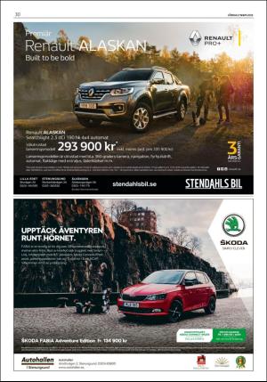 lokaltidningenstenungsund-20180317_000_00_00_030.pdf