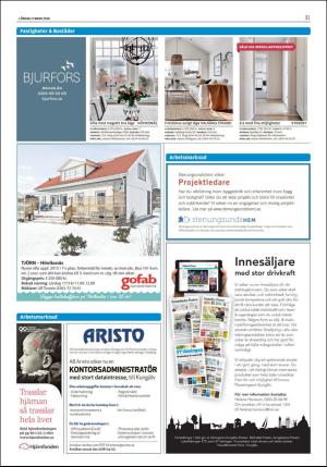 lokaltidningenstenungsund-20180317_000_00_00_031.pdf