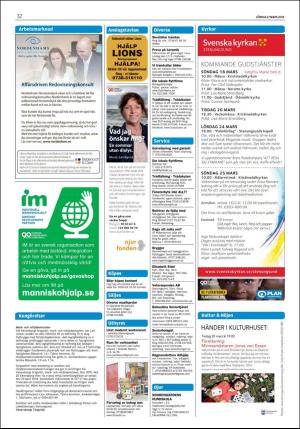 lokaltidningenstenungsund-20180317_000_00_00_032.pdf