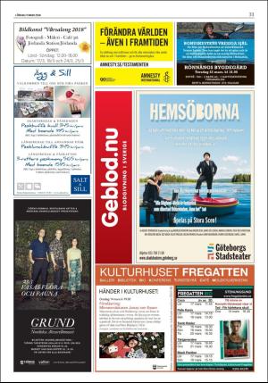 lokaltidningenstenungsund-20180317_000_00_00_033.pdf