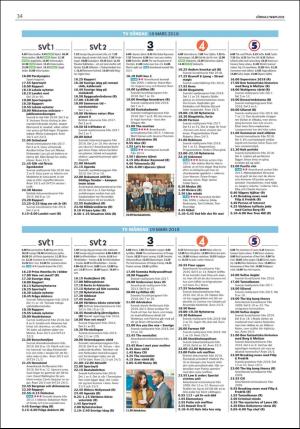 lokaltidningenstenungsund-20180317_000_00_00_034.pdf