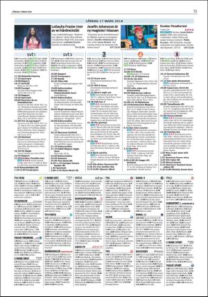 lokaltidningenstenungsund-20180317_000_00_00_035.pdf
