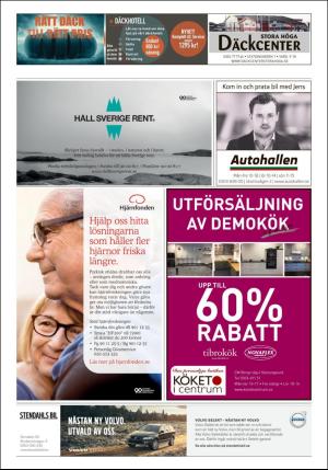 lokaltidningenstenungsund-20180317_000_00_00_036.pdf
