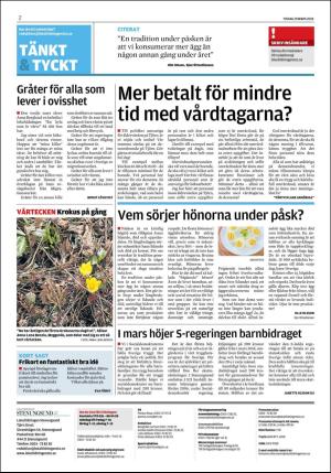 lokaltidningenstenungsund-20180320_000_00_00_002.pdf