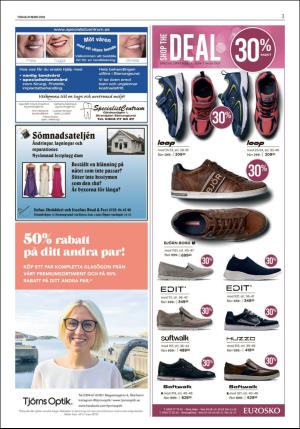 lokaltidningenstenungsund-20180320_000_00_00_003.pdf