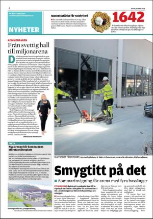 lokaltidningenstenungsund-20180320_000_00_00_004.pdf