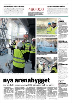 lokaltidningenstenungsund-20180320_000_00_00_005.pdf