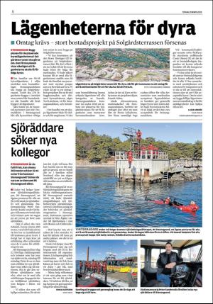 lokaltidningenstenungsund-20180320_000_00_00_006.pdf
