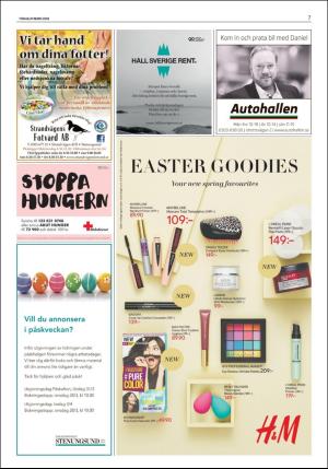 lokaltidningenstenungsund-20180320_000_00_00_007.pdf