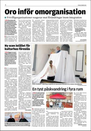 lokaltidningenstenungsund-20180320_000_00_00_008.pdf