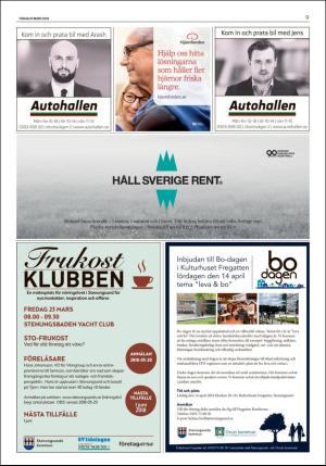 lokaltidningenstenungsund-20180320_000_00_00_009.pdf
