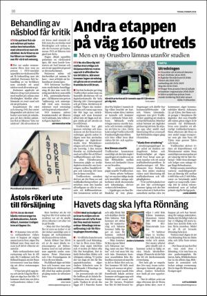 lokaltidningenstenungsund-20180320_000_00_00_010.pdf