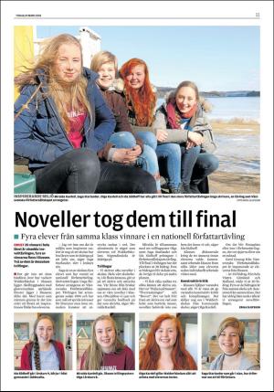 lokaltidningenstenungsund-20180320_000_00_00_011.pdf
