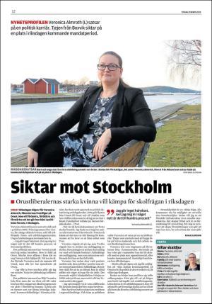 lokaltidningenstenungsund-20180320_000_00_00_012.pdf