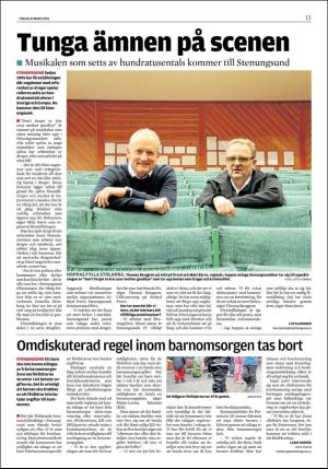 lokaltidningenstenungsund-20180320_000_00_00_013.pdf