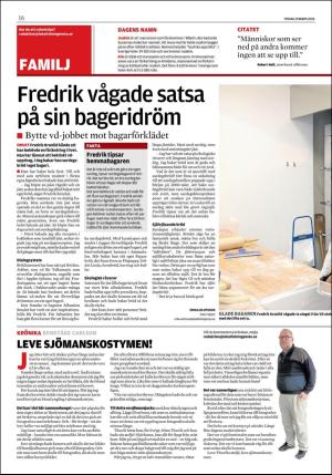 lokaltidningenstenungsund-20180320_000_00_00_016.pdf