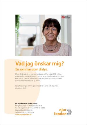 lokaltidningenstenungsund-20180320_000_00_00_019.pdf