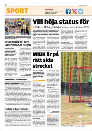lokaltidningenstenungsund-20180320_000_00_00_020.pdf