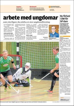 lokaltidningenstenungsund-20180320_000_00_00_021.pdf