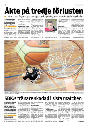 lokaltidningenstenungsund-20180320_000_00_00_022.pdf