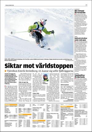lokaltidningenstenungsund-20180320_000_00_00_023.pdf