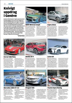 lokaltidningenstenungsund-20180320_000_00_00_024.pdf