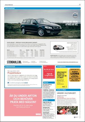 lokaltidningenstenungsund-20180320_000_00_00_025.pdf