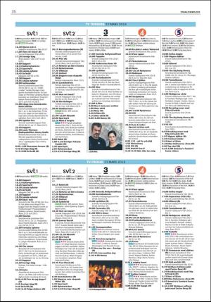 lokaltidningenstenungsund-20180320_000_00_00_026.pdf