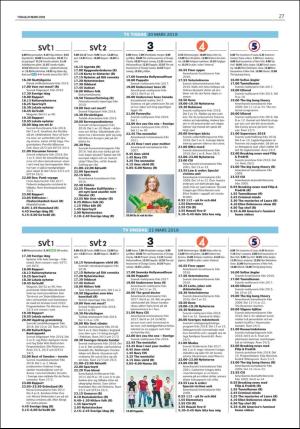 lokaltidningenstenungsund-20180320_000_00_00_027.pdf