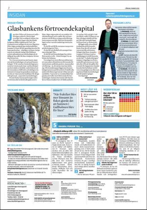 lokaltidningenstenungsund-20180324_000_00_00_002.pdf