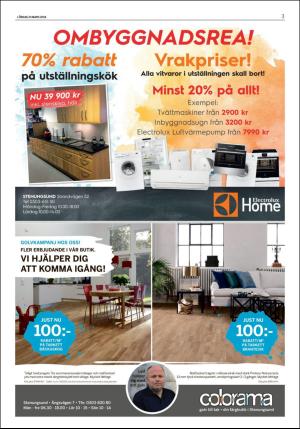 lokaltidningenstenungsund-20180324_000_00_00_003.pdf