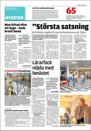 lokaltidningenstenungsund-20180324_000_00_00_004.pdf