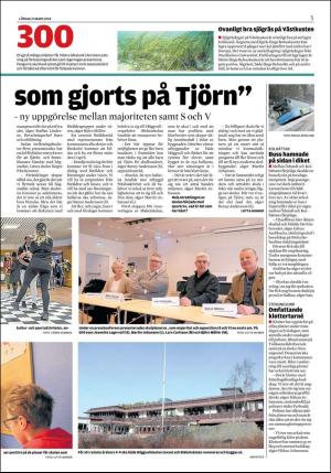 lokaltidningenstenungsund-20180324_000_00_00_005.pdf